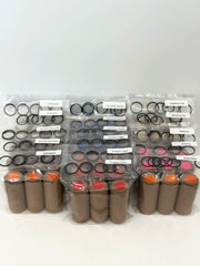 37mm RED WHITE AND BOOM! KITS
