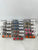 37mm RED WHITE AND BOOM! KITS