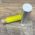 Parachute Flare White 37MM